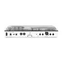 DS-PC-VERSELABMV1_BACK-copy-500x500.webp