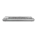DS-PC-SUPER6_FRONT-copy-350x350.webp