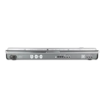 DS-PC-SUPER6_BACK-copy-350x350.webp