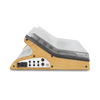 DS-PC-SUB25_SIDE-copy-350x350.webp