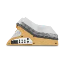 DS-PC-SUB25_SIDE-copy-350x350.webp