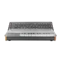 DS-PC-SUB25_FRONT-copy-350x350.webp