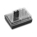 DS-PC-STRYMON3SWITCH_3QTR-copy-500x500.webp