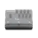 DS-PC-STRYMON3SWITCH_TOP-copy-350x350.webp