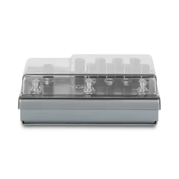 DS-PC-STRYMON3SWITCH_FRONT-copy-350x350.webp