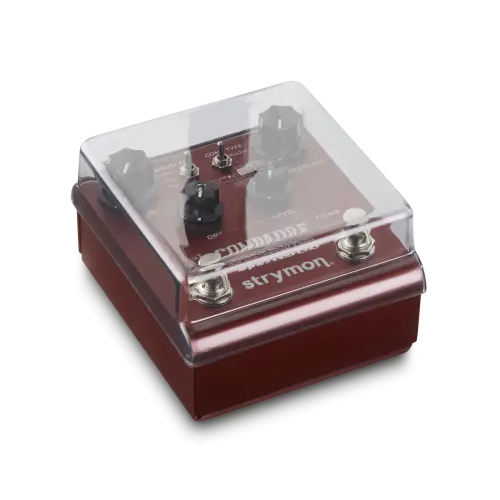 DS-PC-STRYMON2SWITCH_3QTR-copy-500x500.webp