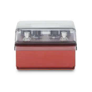 DS-PC-STRYMON2SWITCH_FRONT-copy-350x350.webp