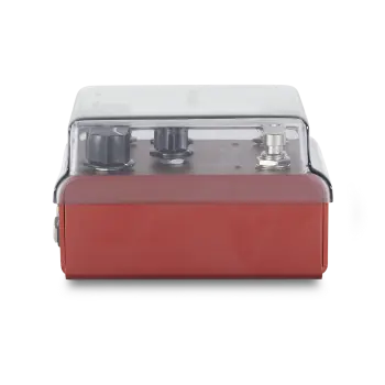 DS-PC-STRYMON2SWITCH_SIDE-copy-350x350.webp