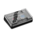 DS-PC-SSL2_3QTR1-copy-500x500.webp