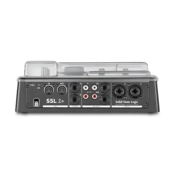 DS-PC-SSL2_BACK-copy-350x350.webp