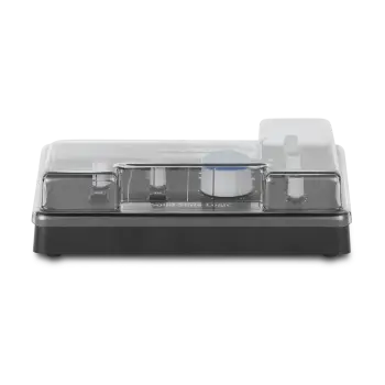 DS-PC-SSL2_FRONT-copy-350x350.webp