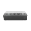 DS-PC-RADIUS4V_FRONT-copy-500x500.webp