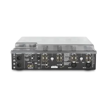 DS-PC-RADIUS4V_BACK-copy-350x350.webp