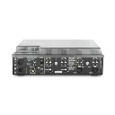 DS-PC-RADIUS4V_BACK-copy-350x350.webp