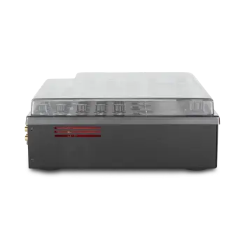 DS-PC-RADIUS4V_SIDE-copy-350x350.webp