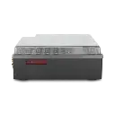 DS-PC-RADIUS4V_SIDE-copy-350x350.webp