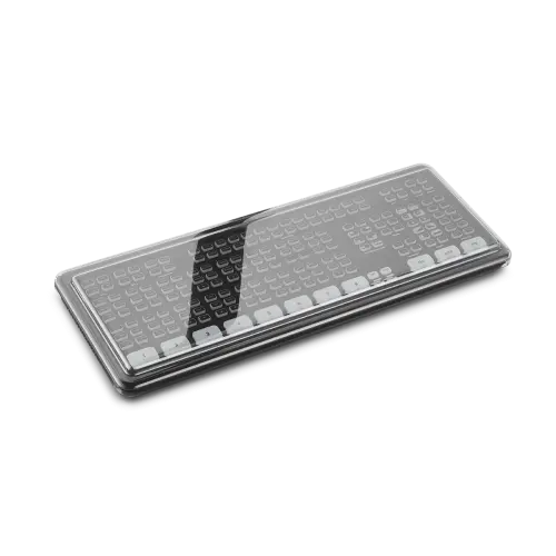 DS-PC-MINIEXTREME_3QTR-copy-500x500.webp