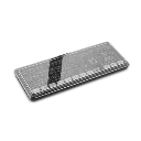 DS-PC-MINIEXTREME_3QTR-copy-500x500.webp