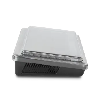 DS-PC-MINIEXTREME_SIDE-copy-350x350.webp