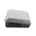 DS-PC-MINIEXTREME_SIDE-copy-350x350.webp