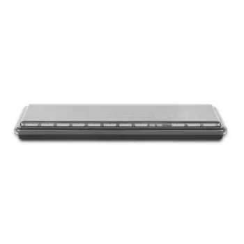 DS-PC-MINIEXTREME_FRONT-copy-350x350.webp