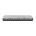DS-PC-MINIEXTREME_FRONT-copy-350x350.webp