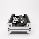 MAGMA Multi-Format Case Player/Mixer