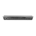 DS-PC-MINIEXTREME_BACK-copy-350x350.webp