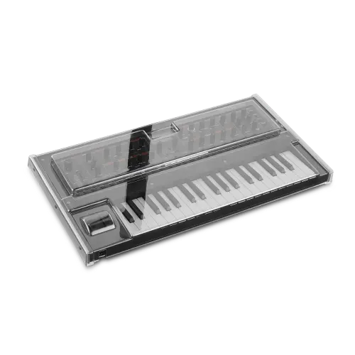 DS-PC-JUPITERXM_3QTR-copy-500x500.webp