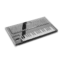 DS-PC-JUPITERXM_3QTR-copy-500x500.webp