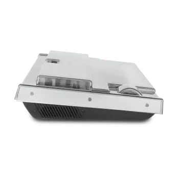 DS-PC-JUPITERXM_SIDE-copy-350x350.webp