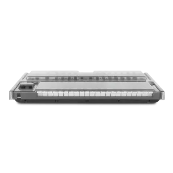 DS-PC-JUPITERXM_FRONT-copy-350x350.webp