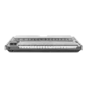 DS-PC-JUPITERXM_FRONT-copy-350x350.webp