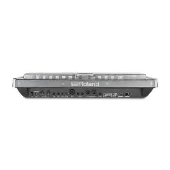 DS-PC-JUPITERXM_BACK-copy-350x350.webp