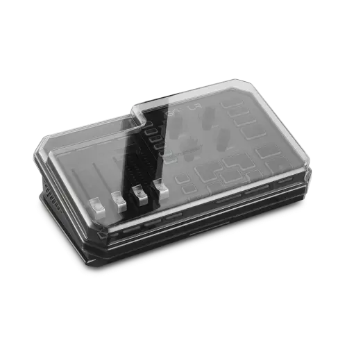 DS-PC-GOXLR_3QTR-copy-500x500.webp
