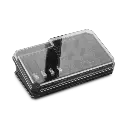 DS-PC-GOXLR_3QTR-copy-500x500.webp
