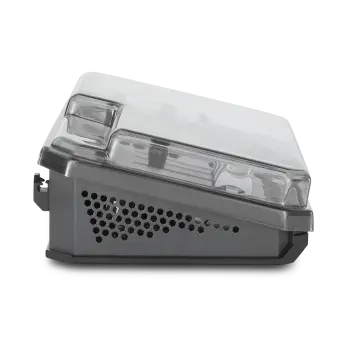 DS-PC-GOXLR_SIDE-copy-350x350.webp
