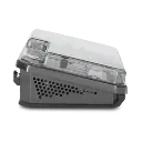 DS-PC-GOXLR_SIDE-copy-350x350.webp
