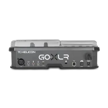 DS-PC-GOXLR_BACK-copy-350x350.webp