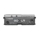 DS-PC-GOXLR_BACK-copy-350x350.webp