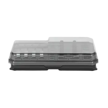 DS-PC-GOXLR_FRONT-removebg-1-350x350.webp
