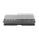 DS-PC-GOXLR_FRONT-removebg-1-350x350.webp