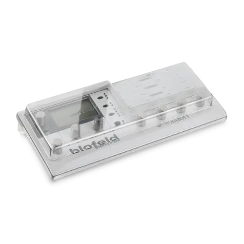 DS-PC-BLOFELD_3QTR-copy-500x500.webp