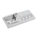 DS-PC-BLOFELD_3QTR-copy-500x500.webp
