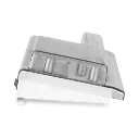 DS-PC-BLOFELD_SIDE-copy-350x350.webp