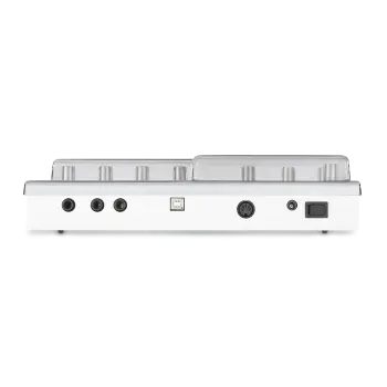 DS-PC-BLOFELD_BACK-copy-350x350.webp