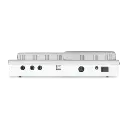DS-PC-BLOFELD_BACK-copy-350x350.webp