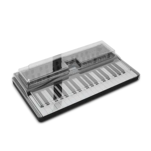 DS-PC-ARGONCOBALT8KEYS_3QTR-copy-500x500.webp