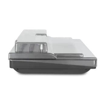 DS-PC-ARGONCOBALT8KEYS_SIDE-copy-350x350.webp