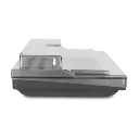 DS-PC-ARGONCOBALT8KEYS_SIDE-copy-350x350.webp